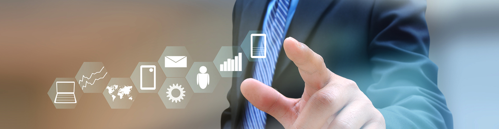 ɰCW(wng)վ(lin)ϵʽ